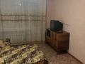 1-бөлмелі пәтер · 35 м² · 2/9 қабат, Жамбыла 154, бағасы: 145 000 ₸ в Петропавловске — фото 25