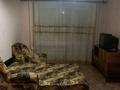 1-бөлмелі пәтер · 35 м² · 2/9 қабат, Жамбыла 154, бағасы: 145 000 ₸ в Петропавловске — фото 26