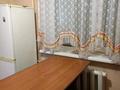 1-бөлмелі пәтер · 35 м² · 2/9 қабат, Жамбыла 154, бағасы: 145 000 ₸ в Петропавловске — фото 3