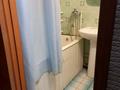 1-бөлмелі пәтер · 35 м² · 2/9 қабат, Жамбыла 154, бағасы: 145 000 ₸ в Петропавловске — фото 5