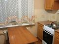 1-бөлмелі пәтер · 35 м² · 2/9 қабат, Жамбыла 154, бағасы: 145 000 ₸ в Петропавловске — фото 6
