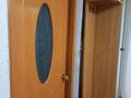 1-бөлмелі пәтер · 35 м² · 2/9 қабат, Жамбыла 154, бағасы: 145 000 ₸ в Петропавловске — фото 7