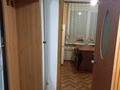 1-бөлмелі пәтер · 35 м² · 2/9 қабат, Жамбыла 154, бағасы: 145 000 ₸ в Петропавловске — фото 8