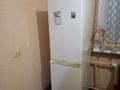 1-бөлмелі пәтер · 35 м² · 2/9 қабат, Жамбыла 154, бағасы: 145 000 ₸ в Петропавловске — фото 9
