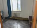 Еркін · 100 м², бағасы: 320 000 ₸ в Астане, Алматы р-н — фото 6