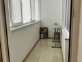 3-бөлмелі пәтер · 106 м² · 1/5 қабат, мкр. Алтын орда 9/1, бағасы: 46 млн ₸ в Актобе — фото 6