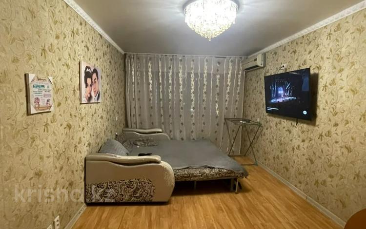 1-комнатная квартира · 33.2 м² · 5/9 этаж, Машхур Жусупа 288 за ~ 16.1 млн ₸ в Павлодаре — фото 2