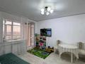 2-комнатная квартира · 42.8 м² · 6/9 этаж, Ауэзова 213б за 23.1 млн ₸ в Кокшетау