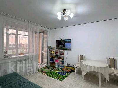 2-комнатная квартира · 42.8 м² · 6/9 этаж, Ауэзова 213б за 23.1 млн ₸ в Кокшетау