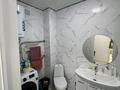 2-комнатная квартира · 42.8 м² · 6/9 этаж, Ауэзова 213б за 23.1 млн ₸ в Кокшетау — фото 2