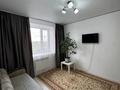 2-комнатная квартира · 42.8 м² · 6/9 этаж, Ауэзова 213б за 23.1 млн ₸ в Кокшетау — фото 4
