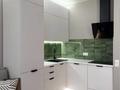 1-комнатная квартира · 50 м² · 15/18 этаж, Утепова 31 за 17 000 ₸ в Алматы, Бостандыкский р-н — фото 5
