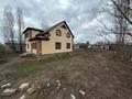 Отдельный дом · 5 комнат · 294.3 м² · 10 сот., Алмат Самырата 3 — Остановка Сад за 37 млн ₸ в Актобе, жилой массив Заречный-2 — фото 22