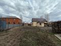 Отдельный дом · 5 комнат · 294.3 м² · 10 сот., Алмат Самырата 3 — Остановка Сад за 37 млн ₸ в Актобе, жилой массив Заречный-2 — фото 23