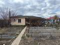 Отдельный дом · 5 комнат · 294.3 м² · 10 сот., Алмат Самырата 3 — Остановка Сад за 37 млн ₸ в Актобе, жилой массив Заречный-2 — фото 24