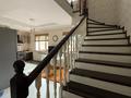 Отдельный дом · 5 комнат · 294.3 м² · 10 сот., Алмат Самырата 3 — Остановка Сад за 37 млн ₸ в Актобе, жилой массив Заречный-2 — фото 6