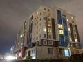 2-комнатная квартира, 70 м², 6/10 этаж, айтеке би 16 за 32.5 млн 〒 в Астане, Есильский р-н — фото 31