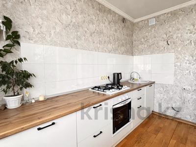 3-комнатная квартира · 68.7 м² · 3/5 этаж, Петрова 28/1 за 32 млн ₸ в Астане, Алматы р-н