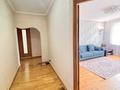 3-комнатная квартира · 68.7 м² · 3/5 этаж, Петрова 28/1 за 32 млн ₸ в Астане, Алматы р-н — фото 11