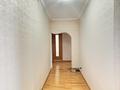 3-комнатная квартира · 68.7 м² · 3/5 этаж, Петрова 28/1 за 32 млн ₸ в Астане, Алматы р-н — фото 12