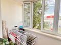 3-комнатная квартира · 68.7 м² · 3/5 этаж, Петрова 28/1 за 32 млн ₸ в Астане, Алматы р-н — фото 13