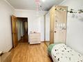 3-комнатная квартира · 68.7 м² · 3/5 этаж, Петрова 28/1 за 32 млн ₸ в Астане, Алматы р-н — фото 15