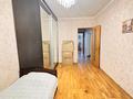 3-комнатная квартира · 68.7 м² · 3/5 этаж, Петрова 28/1 за 32 млн ₸ в Астане, Алматы р-н — фото 18