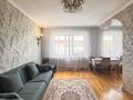 3-комнатная квартира · 68.7 м² · 3/5 этаж, Петрова 28/1 за 32 млн ₸ в Астане, Алматы р-н — фото 2