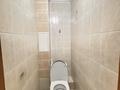 3-комнатная квартира · 68.7 м² · 3/5 этаж, Петрова 28/1 за 32 млн ₸ в Астане, Алматы р-н — фото 23