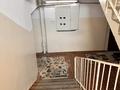 3-комнатная квартира · 68.7 м² · 3/5 этаж, Петрова 28/1 за 32 млн ₸ в Астане, Алматы р-н — фото 24