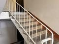 3-комнатная квартира · 68.7 м² · 3/5 этаж, Петрова 28/1 за 32 млн ₸ в Астане, Алматы р-н — фото 25