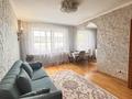 3-комнатная квартира · 68.7 м² · 3/5 этаж, Петрова 28/1 за 32 млн ₸ в Астане, Алматы р-н — фото 3
