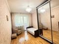 3-комнатная квартира · 68.7 м² · 3/5 этаж, Петрова 28/1 за 32 млн ₸ в Астане, Алматы р-н — фото 6