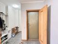 3-комнатная квартира · 68.7 м² · 3/5 этаж, Петрова 28/1 за 32 млн ₸ в Астане, Алматы р-н — фото 7