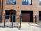 Отдельный дом · 5 комнат · 195 м² · 2.3 сот., мкр Юго-Восток, Мкр Юго-Восток, мкрн Таугуль, улица 2-я 41 — Мкрн Таугуль за ЖК Кристалл за 55 млн ₸ в Караганде, Казыбек би р-н