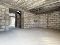 Отдельный дом · 5 комнат · 195 м² · 2.3 сот., мкр Юго-Восток, Мкр Юго-Восток, мкрн Таугуль, улица 2-я 41 — Мкрн Таугуль за ЖК Кристалл за 55 млн ₸ в Караганде, Казыбек би р-н — фото 5