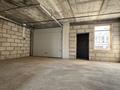 Отдельный дом · 5 комнат · 195 м² · 2.3 сот., мкр Юго-Восток, Мкр Юго-Восток, мкрн Таугуль, улица 2-я 41 — Мкрн Таугуль за ЖК Кристалл за 55 млн ₸ в Караганде, Казыбек би р-н — фото 6