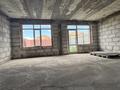 Отдельный дом · 5 комнат · 195 м² · 2.3 сот., мкр Юго-Восток, Мкр Юго-Восток, мкрн Таугуль, улица 2-я 41 — Мкрн Таугуль за ЖК Кристалл за 55 млн ₸ в Караганде, Казыбек би р-н — фото 8