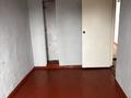 2-комнатная квартира · 41.5 м² · 1/2 этаж, Кешубаева 36/2 — Орымбетова за 11 млн ₸ в Есик