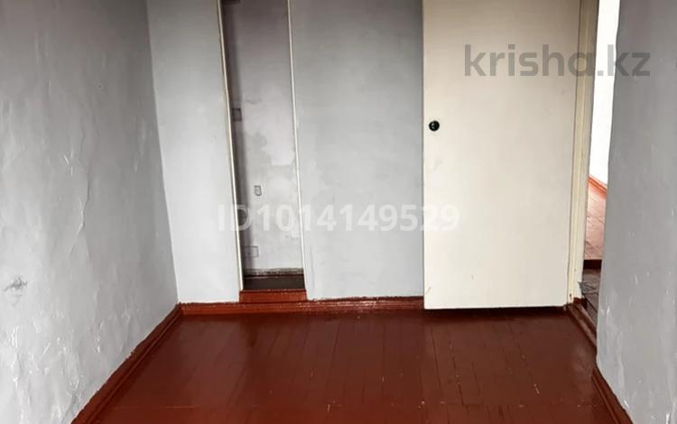 2-комнатная квартира · 41.5 м² · 1/2 этаж, Кешубаева 36/2 — Орымбетова за 11 млн ₸ в Есик — фото 2