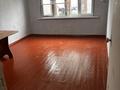 2-комнатная квартира · 41.5 м² · 1/2 этаж, Кешубаева 36/2 — Орымбетова за 11 млн ₸ в Есик — фото 3