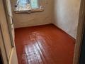2-комнатная квартира · 41.5 м² · 1/2 этаж, Кешубаева 36/2 — Орымбетова за 11 млн ₸ в Есик — фото 4
