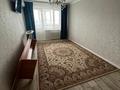 2-комнатная квартира · 56 м² · 7/9 этаж, Матросова 25 за 180 000 ₸ в Актобе, мкр. Курмыш