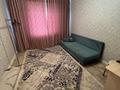 2-комнатная квартира · 56 м² · 7/9 этаж, Матросова 25 за 180 000 ₸ в Актобе, мкр. Курмыш — фото 2