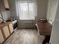 2-комнатная квартира · 56 м² · 7/9 этаж, Матросова 25 за 180 000 ₸ в Актобе, мкр. Курмыш — фото 4