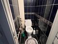 2-комнатная квартира · 56 м² · 7/9 этаж, Матросова 25 за 180 000 ₸ в Актобе, мкр. Курмыш — фото 5
