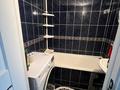 2-комнатная квартира · 56 м² · 7/9 этаж, Матросова 25 за 180 000 ₸ в Актобе, мкр. Курмыш — фото 6