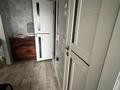 2-комнатная квартира · 56 м² · 7/9 этаж, Матросова 25 за 180 000 ₸ в Актобе, мкр. Курмыш — фото 7