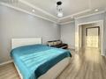 1-комнатная квартира · 42 м² · 10/16 этаж, Сауран — Ботанического сада за 250 000 ₸ в Астане, Есильский р-н — фото 5