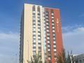 1-комнатная квартира · 42 м² · 10/16 этаж, Сауран — Ботанического сада за 250 000 ₸ в Астане, Есильский р-н — фото 3